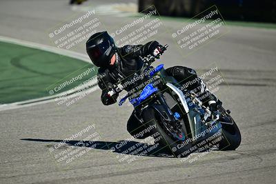 media/Oct-25-2025-2WTD (Sat) [[1e4a1f2fa2]]/C Group/Session 2 (Chicane 1 and Turn 5)/